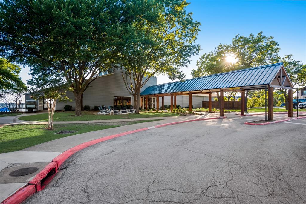 Chandlers Landing #19 - Residential