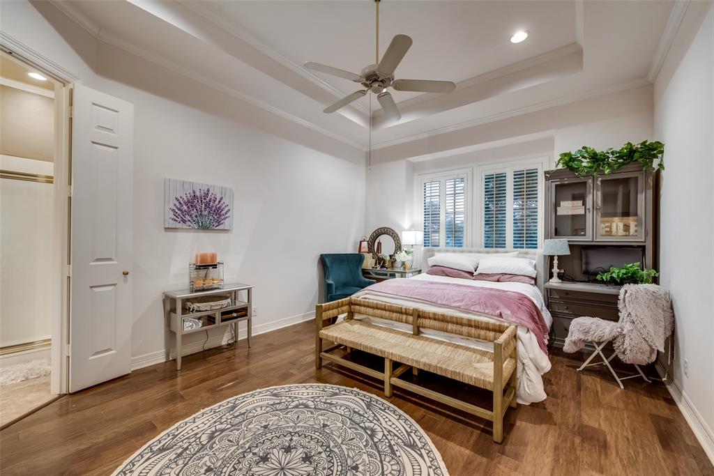 Chandlers Landing #19 - Residential