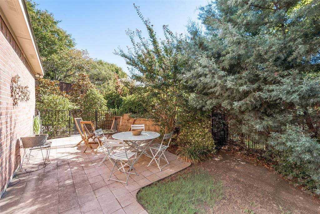 Chandlers Landing #19 - Residential