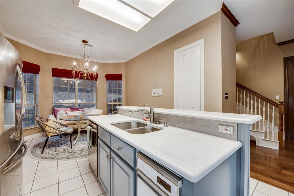 Chandlers Landing #19 - Residential