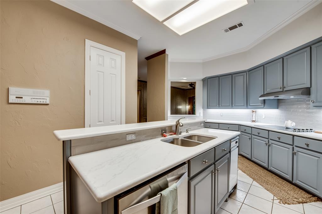 Chandlers Landing #19 - Residential