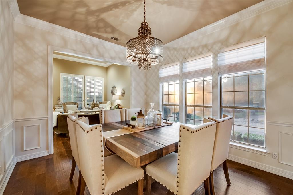 Chandlers Landing #19 - Residential