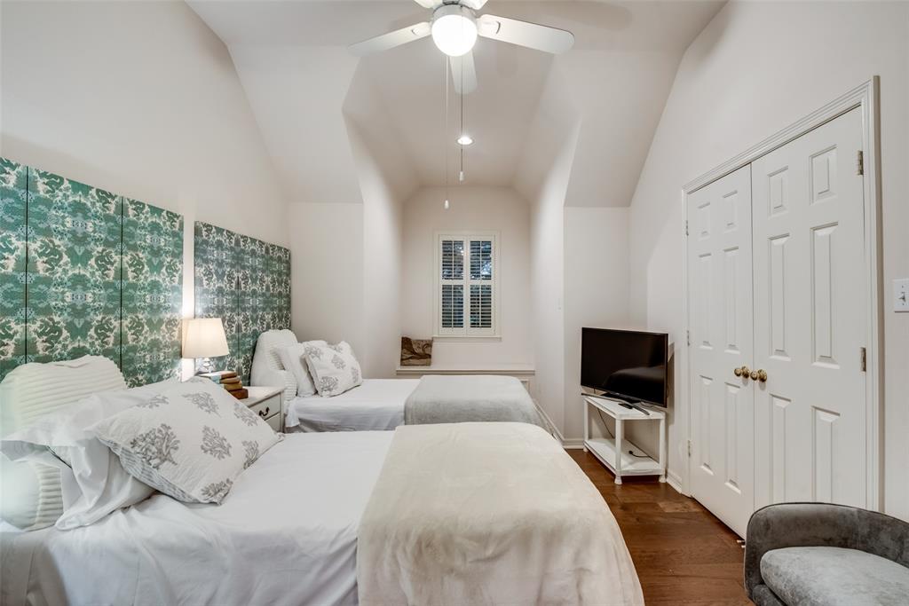 Chandlers Landing #19 - Residential