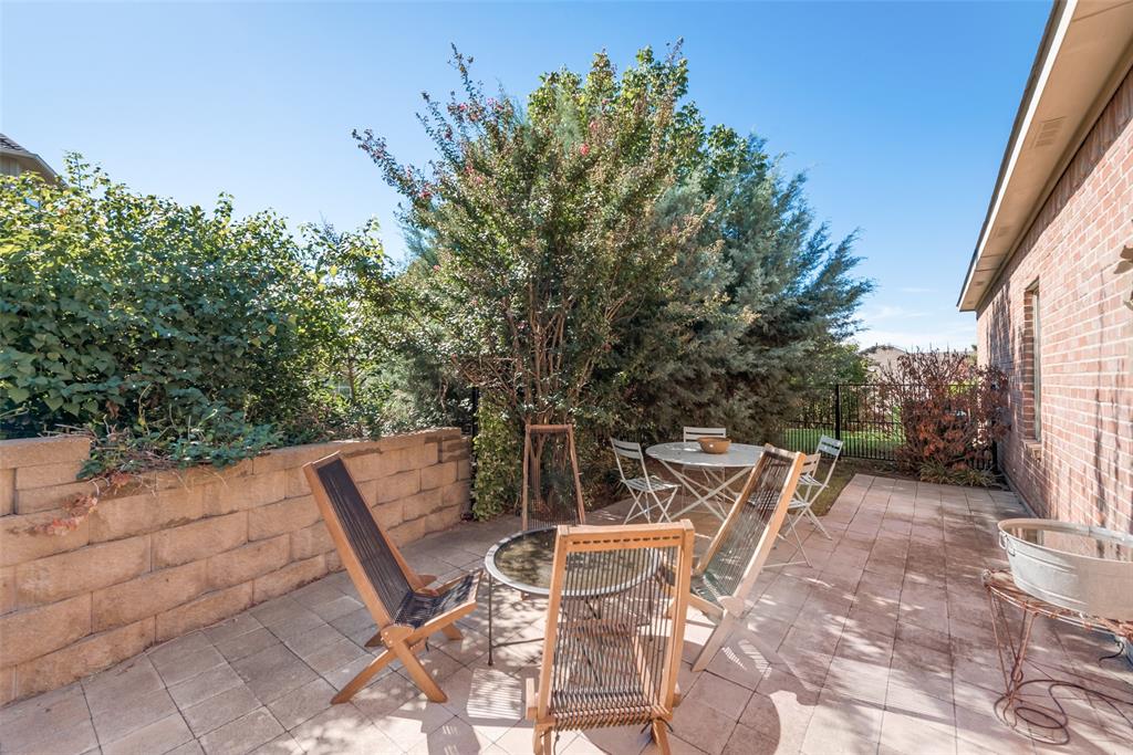 Chandlers Landing #19 - Residential