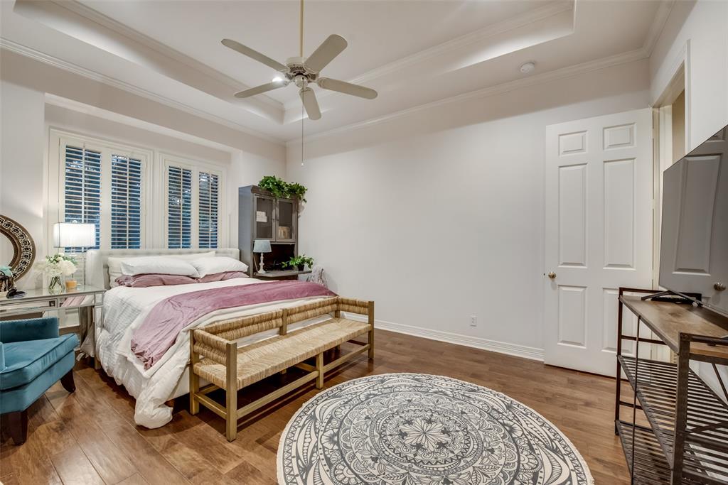 Chandlers Landing #19 - Residential