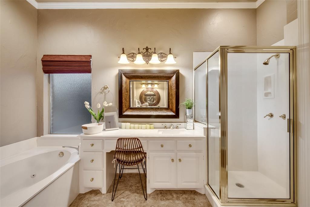 Chandlers Landing #19 - Residential