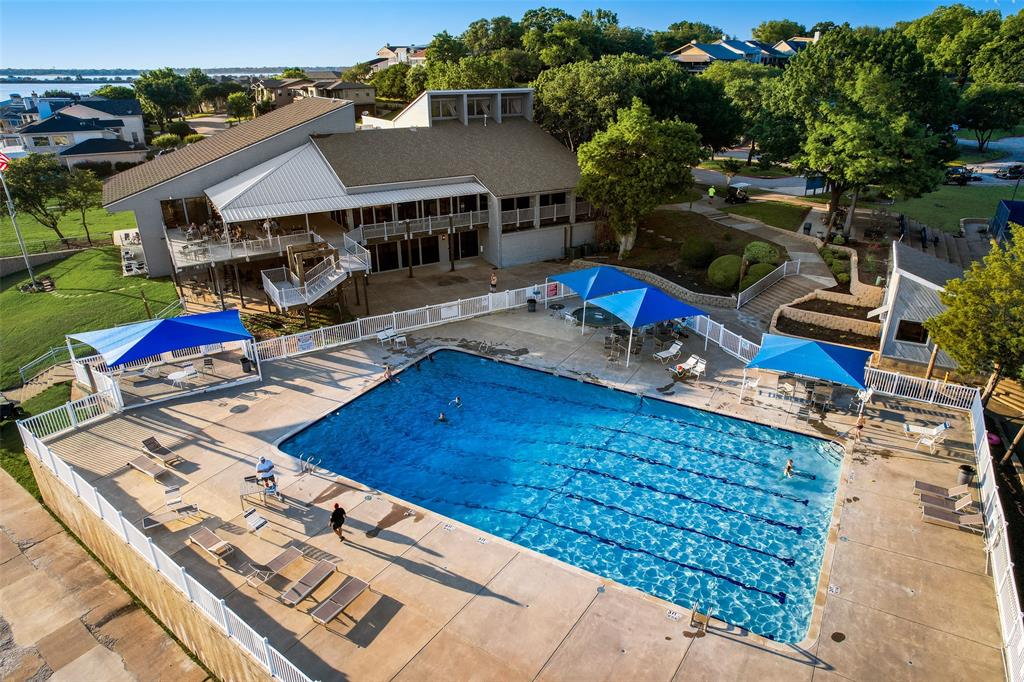 Chandlers Landing #19 - Residential