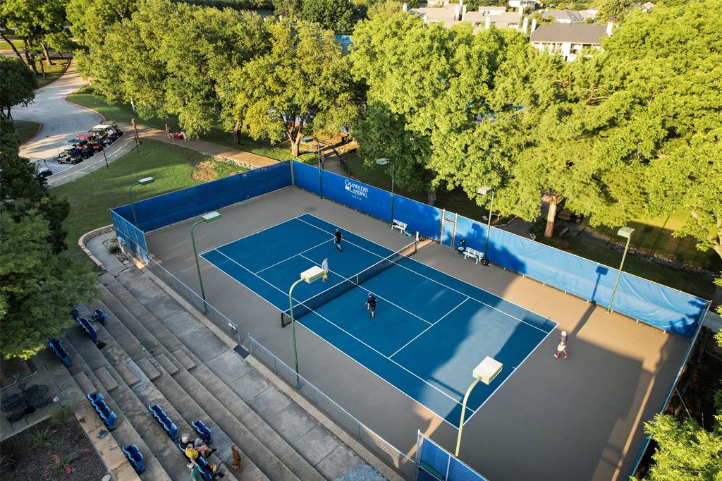 Chandlers Landing #19 - Residential