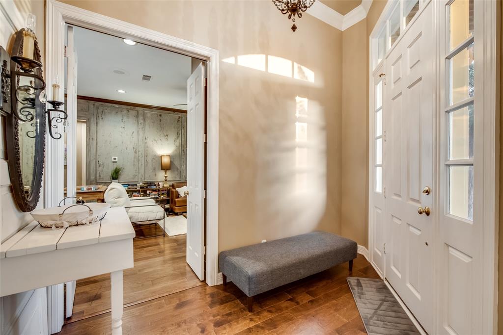 Chandlers Landing #19 - Residential