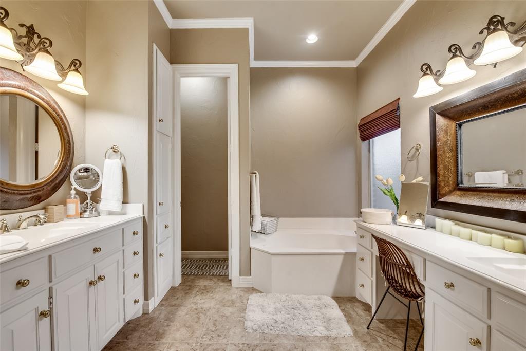 Chandlers Landing #19 - Residential