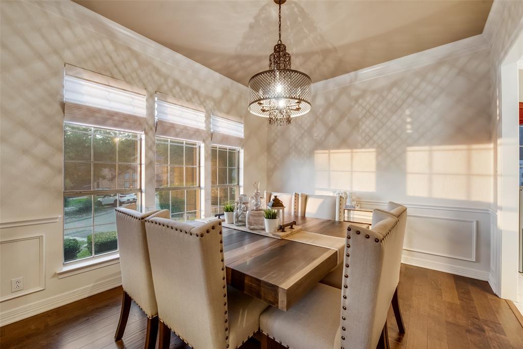 Chandlers Landing #19 - Residential