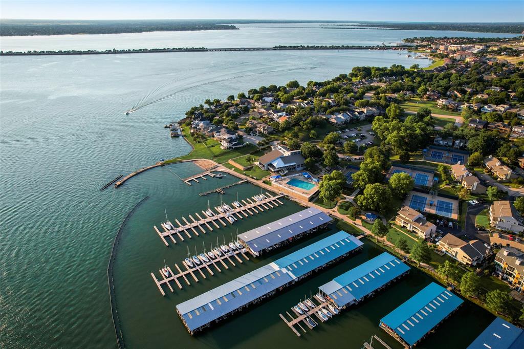 Chandlers Landing #19 - Residential