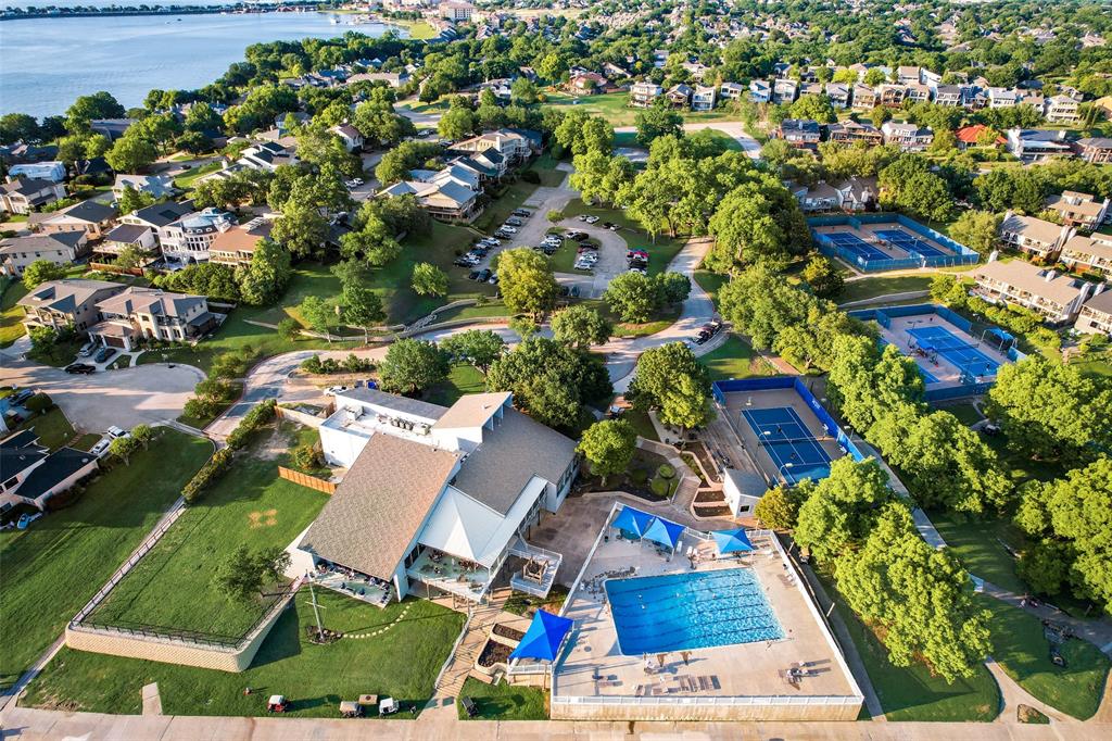 Chandlers Landing #19 - Residential