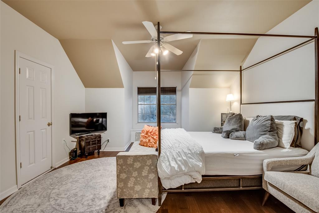 Chandlers Landing #19 - Residential