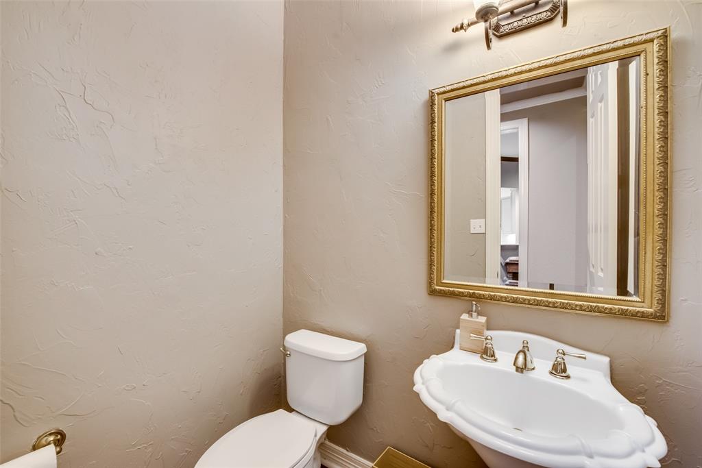 Chandlers Landing #19 - Residential