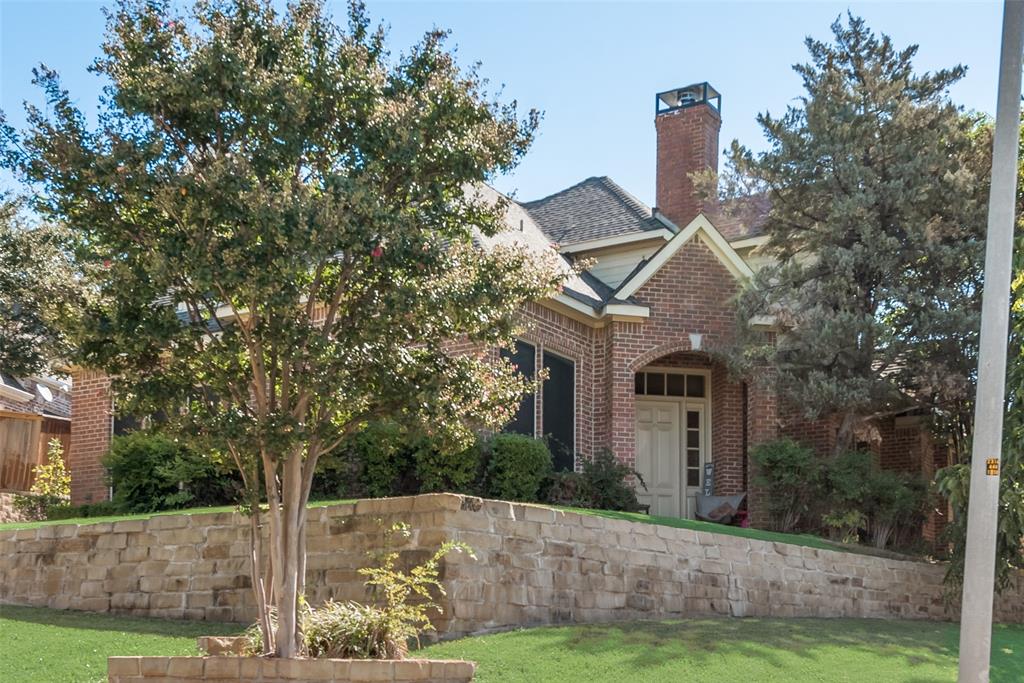 Chandlers Landing #19 - Residential