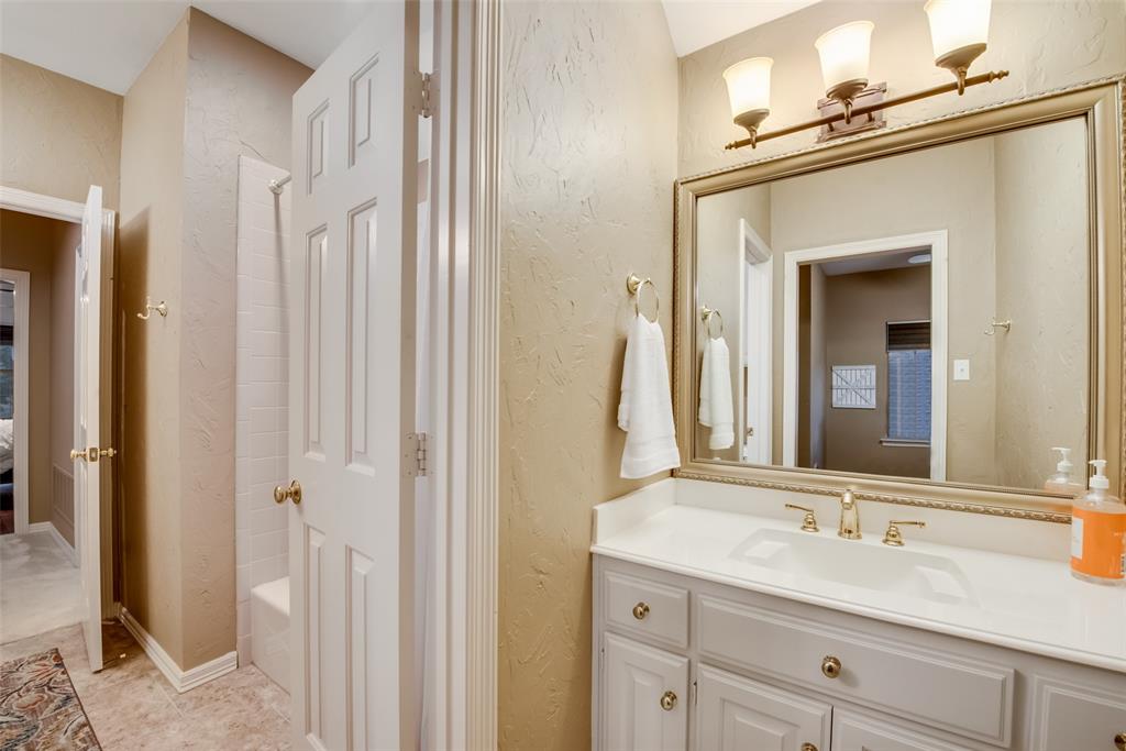 Chandlers Landing #19 - Residential