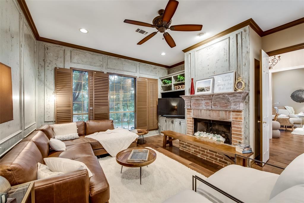 Chandlers Landing #19 - Residential