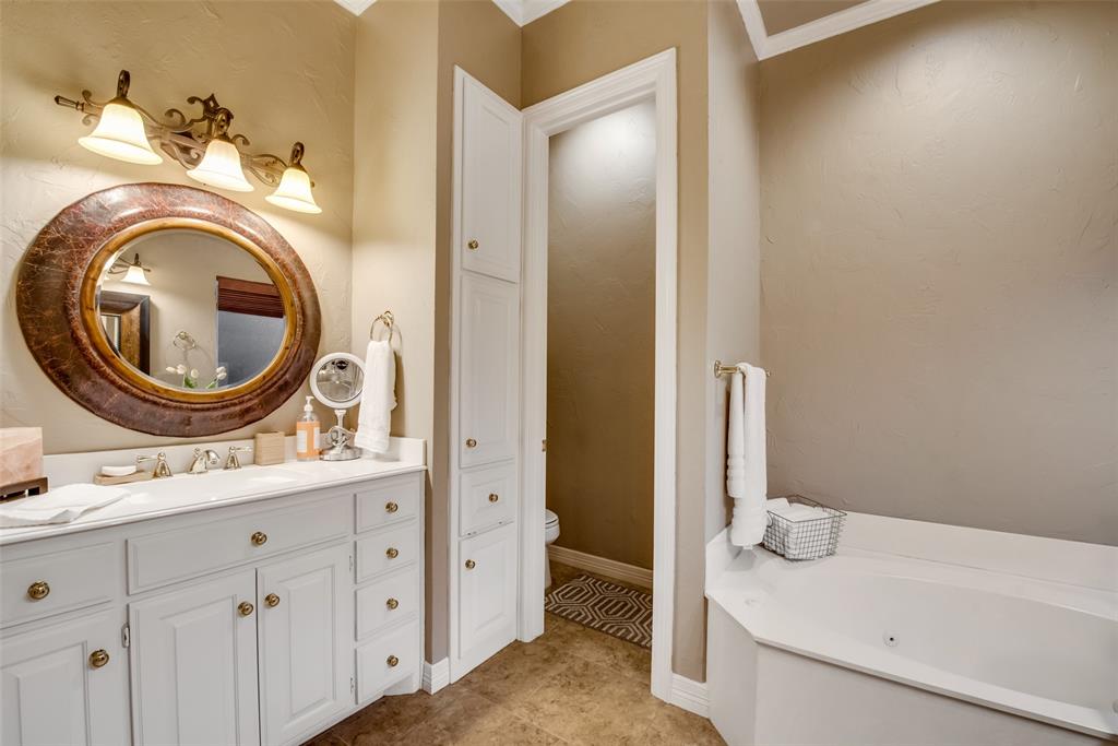 Chandlers Landing #19 - Residential