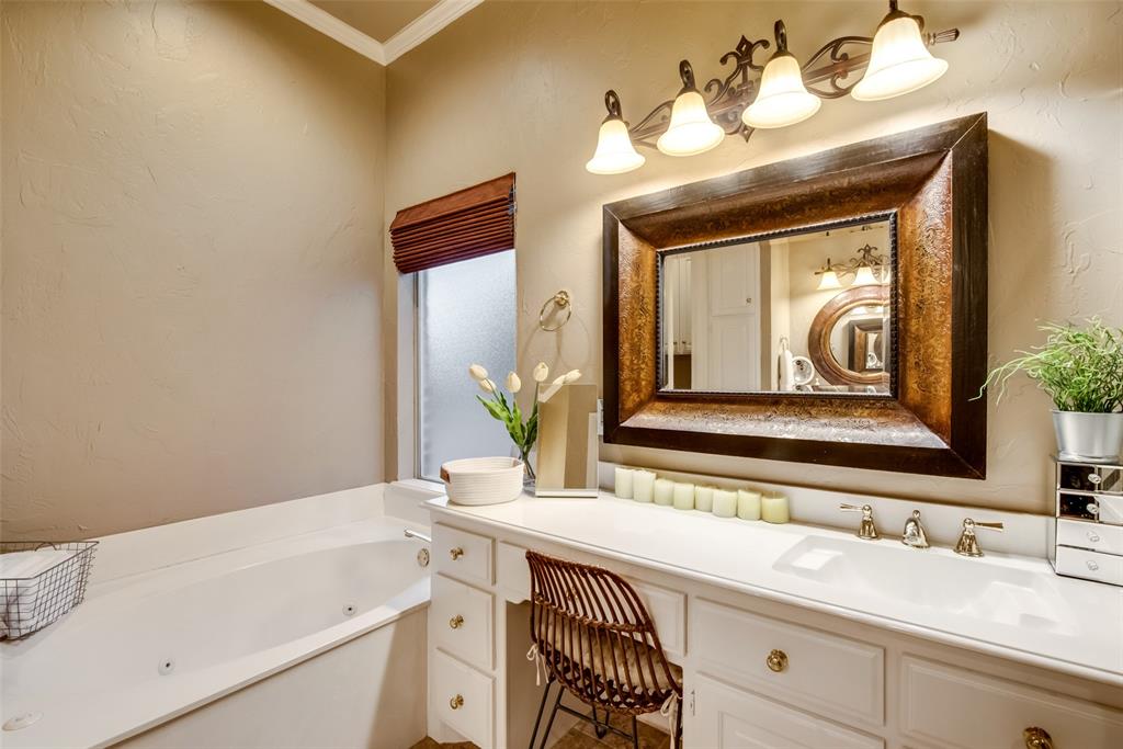 Chandlers Landing #19 - Residential