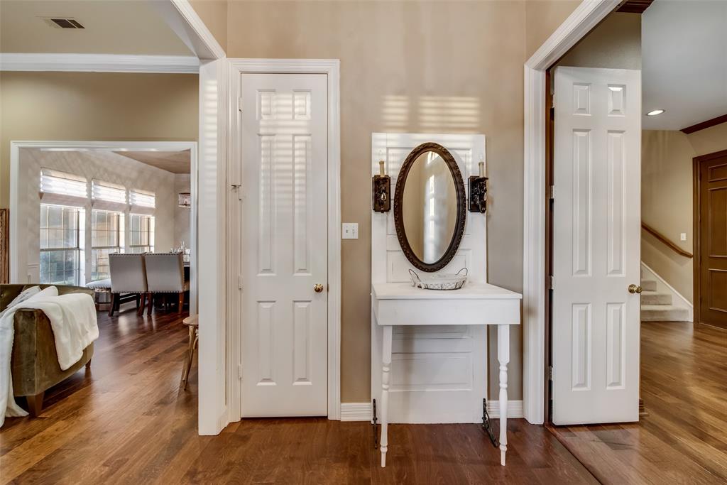 Chandlers Landing #19 - Residential