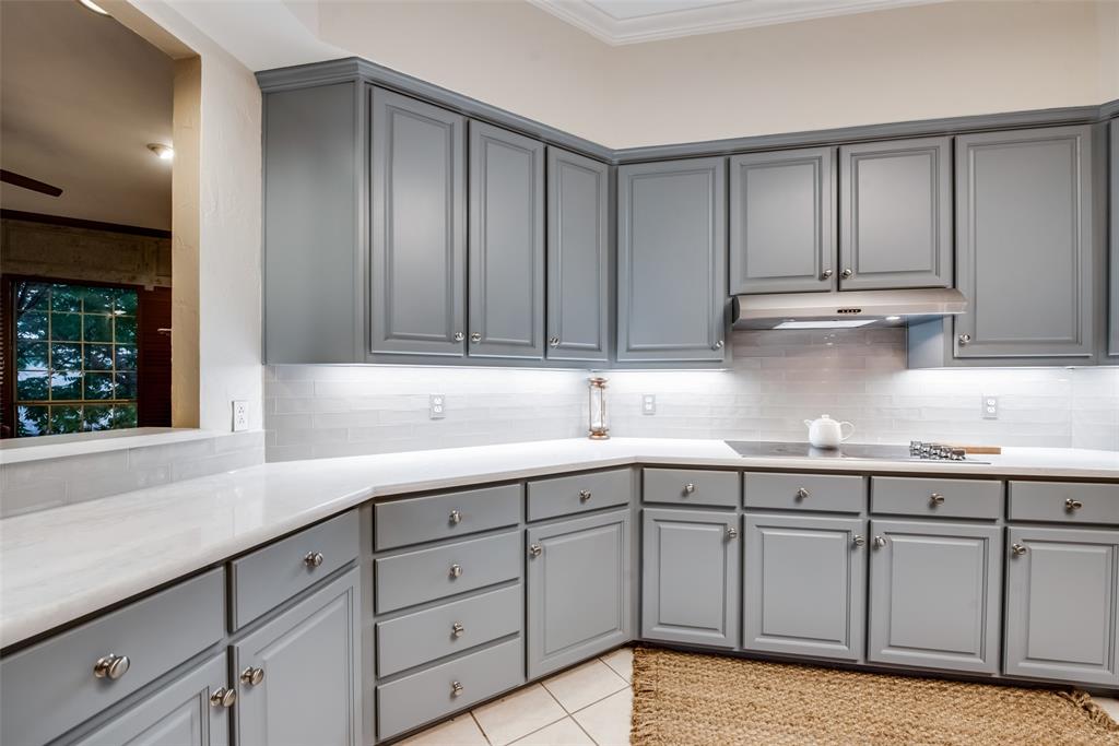 Chandlers Landing #19 - Residential