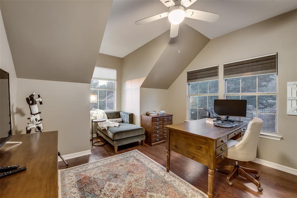 Chandlers Landing #19 - Residential