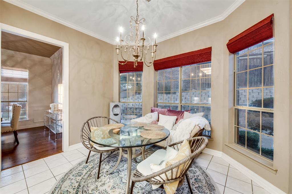 Chandlers Landing #19 - Residential