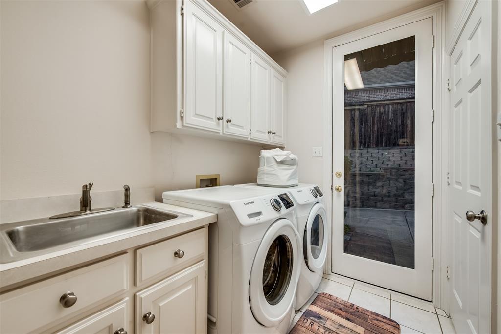 Chandlers Landing #19 - Residential