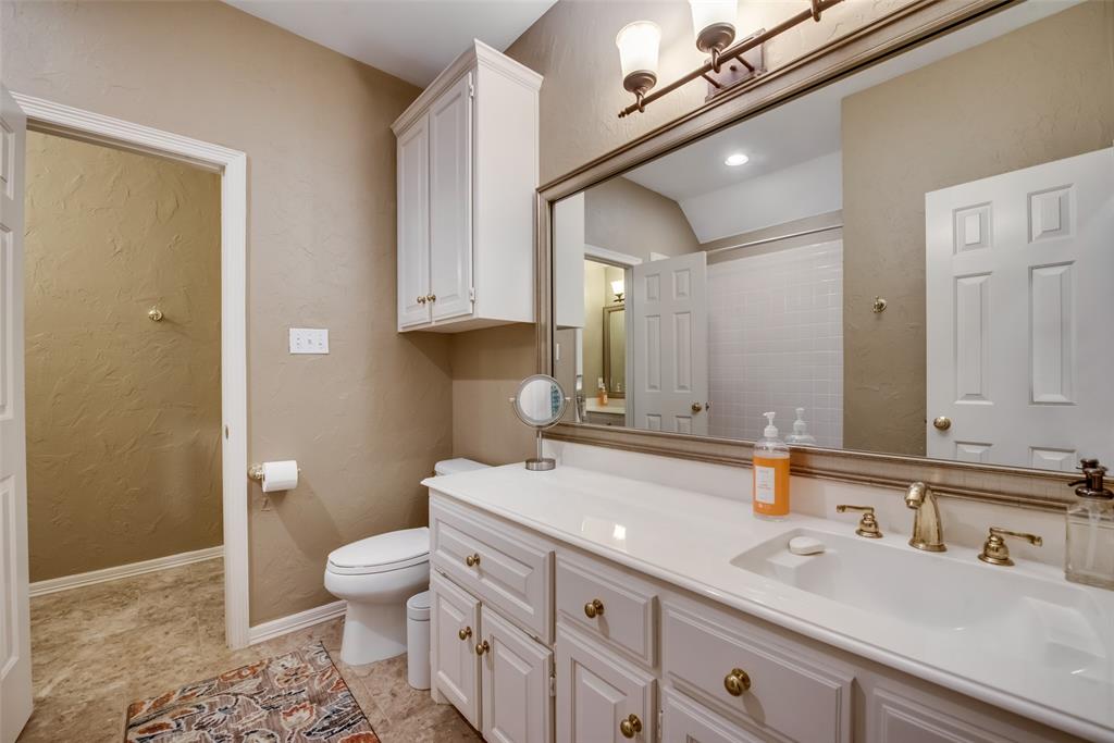 Chandlers Landing #19 - Residential