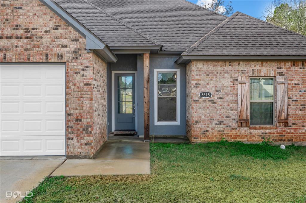 Shreveport, Louisiana 71129, United States, 4 Bedrooms Bedrooms, ,2 BathroomsBathrooms,Residential,Active,23641