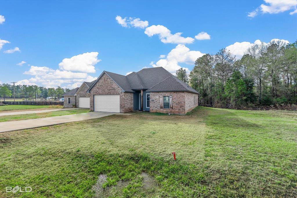Shreveport, Louisiana 71129, United States, 4 Bedrooms Bedrooms, ,2 BathroomsBathrooms,Residential,Active,23641