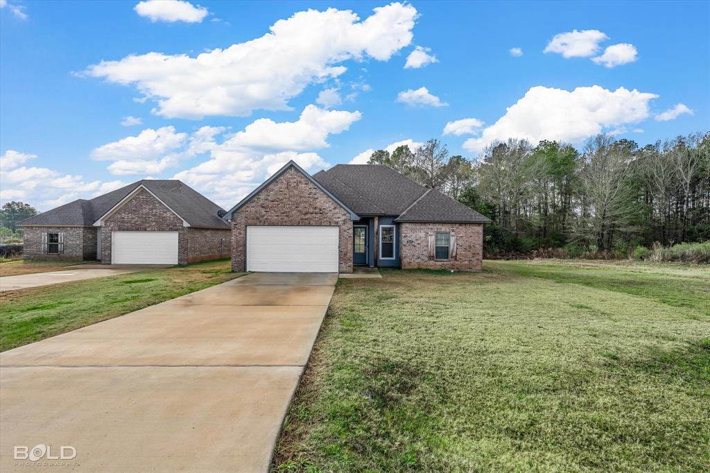 Shreveport, Louisiana 71129, United States, 4 Bedrooms Bedrooms, ,2 BathroomsBathrooms,Residential,Active,23641