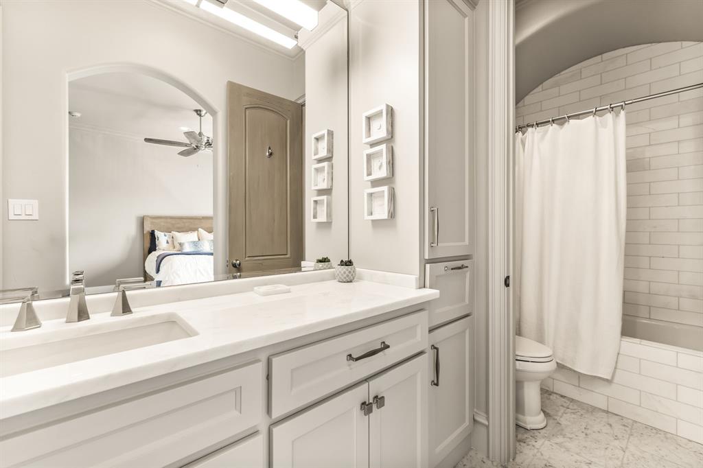 Turtle Creek Estates - Residential