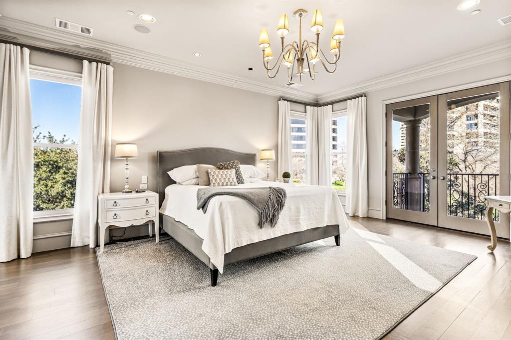 Turtle Creek Estates - Residential