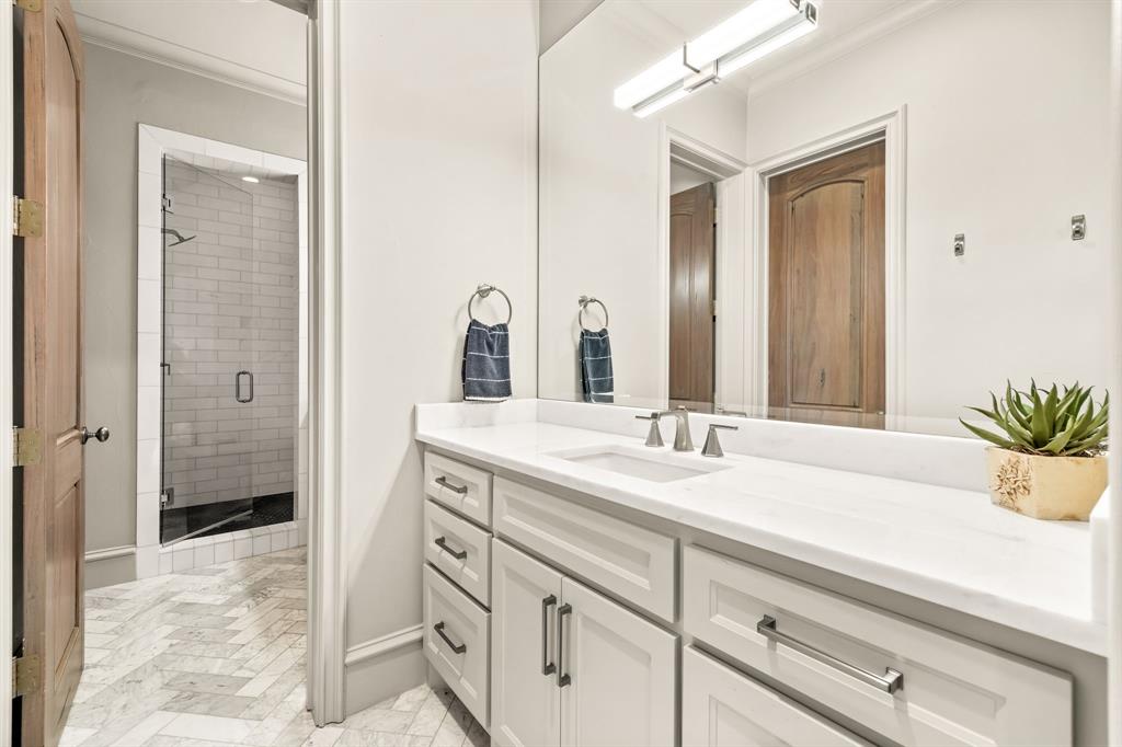 Turtle Creek Estates - Residential