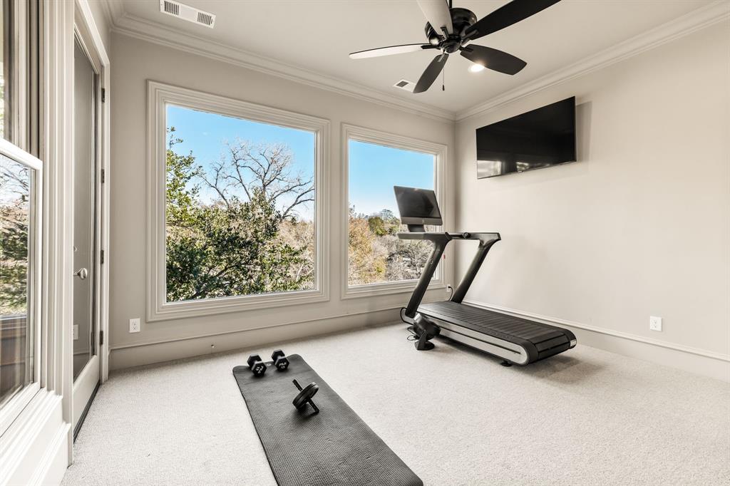 Turtle Creek Estates - Residential