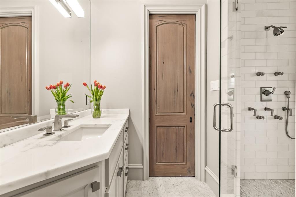 Turtle Creek Estates - Residential