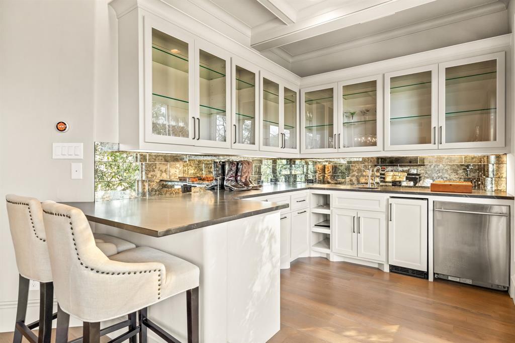 Turtle Creek Estates - Residential