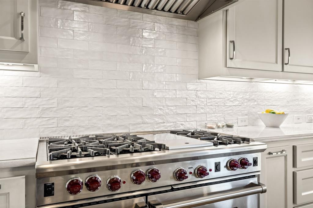 Turtle Creek Estates - Residential