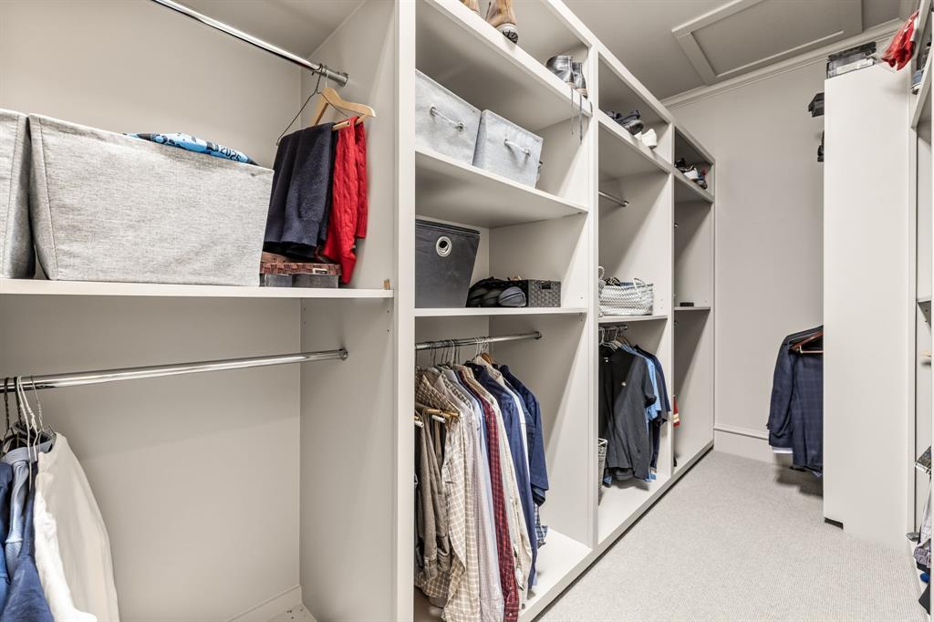 Turtle Creek Estates - Residential