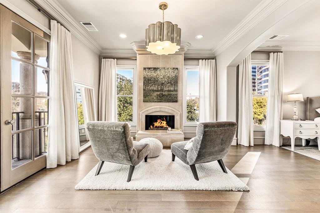 Turtle Creek Estates - Residential