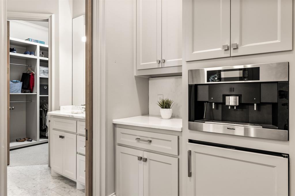 Turtle Creek Estates - Residential