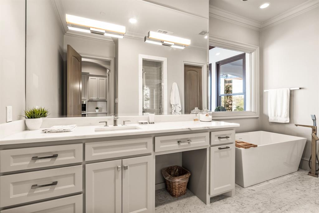 Turtle Creek Estates - Residential