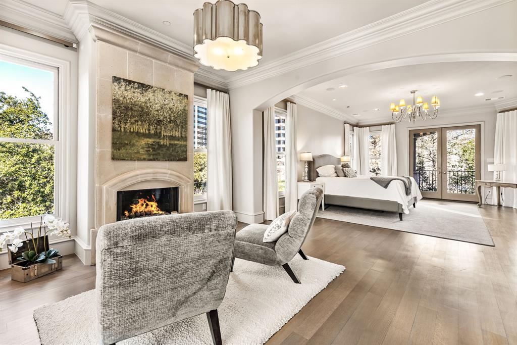 Turtle Creek Estates - Residential