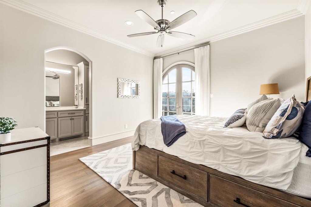 Turtle Creek Estates - Residential