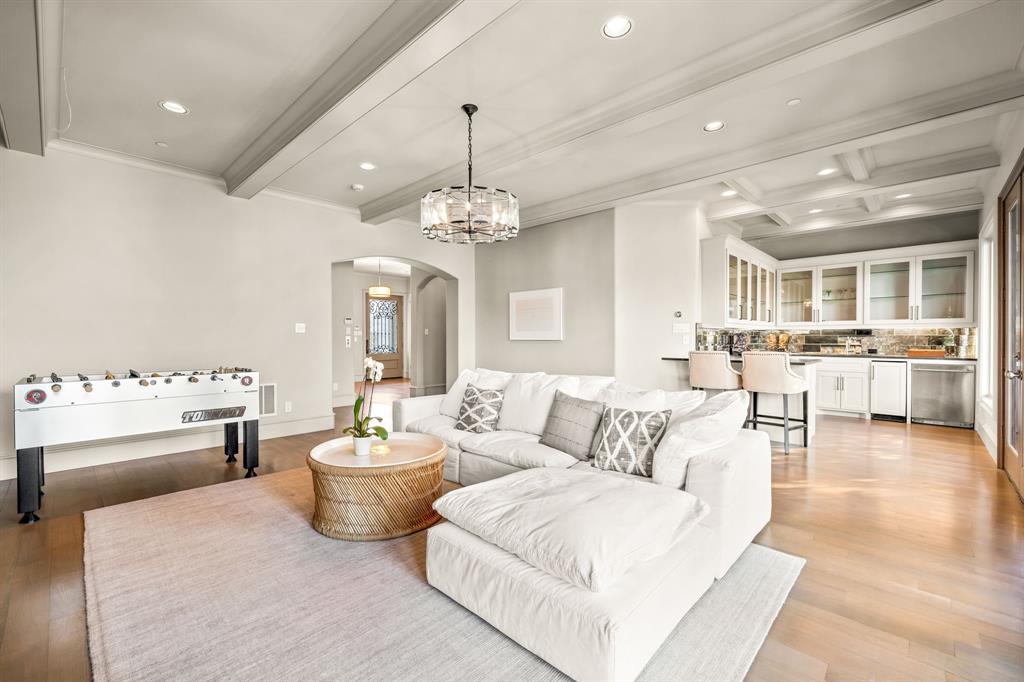 Turtle Creek Estates - Residential