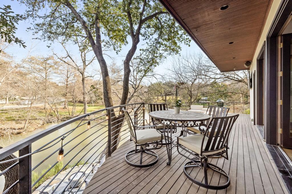 3520 Blackburn Street