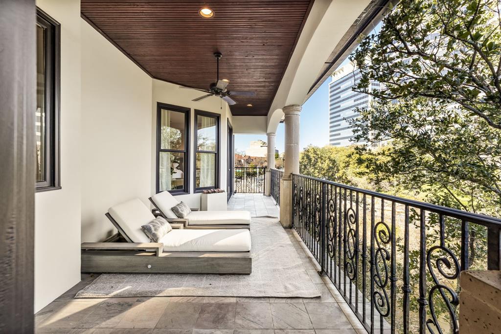 Turtle Creek Estates - Residential