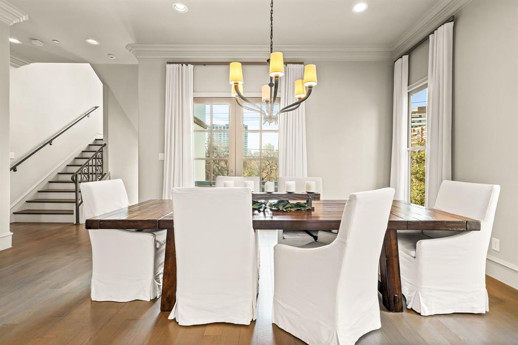 Turtle Creek Estates - Residential